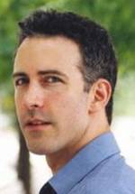 Бэйлен Томас фото