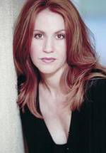 Фолайн Инглэнд фото