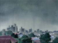 Кадр Нанака 6/17