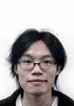 Каррен Пэнг фото