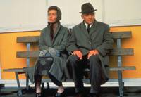 Кадр На исходе дня