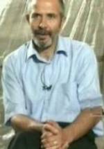 Бахтияр Ханизаде фото