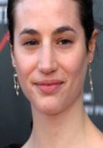 Элиза Ласовски фото