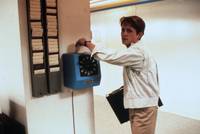 Кадр Секрет моего успеха