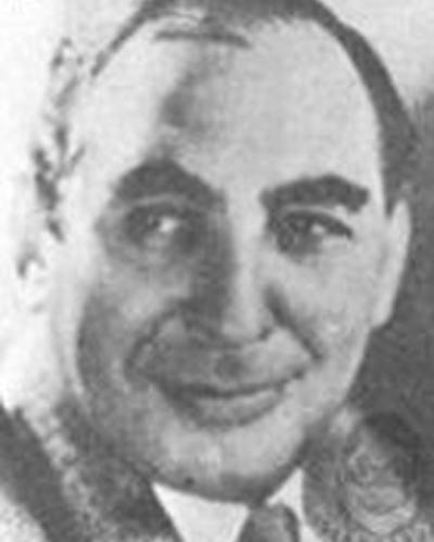 Митчелл Льюис фото