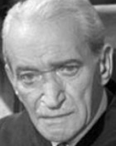 Эдвин Джером фото