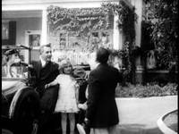 Кадр Жил-был дурак