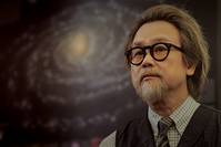 Кадр Магия победы