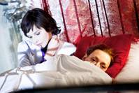 Кадр Последняя сказка Риты