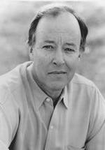 Гай Сайнер фото