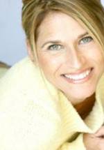 Лесли Элеттер фото