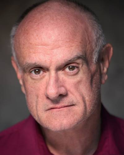 Бобби Рид фото