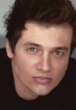 Джесс Вудроу фото