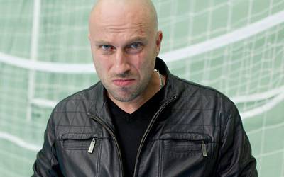 Друзья «Физрука»: 5 идей для новых сериалов