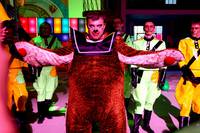 Кадр Сказка. Есть