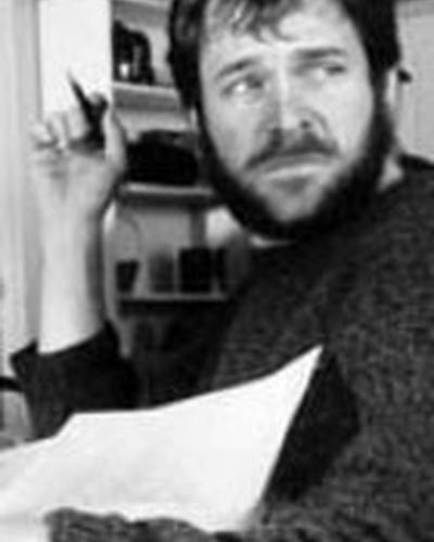 Том Брандау фото