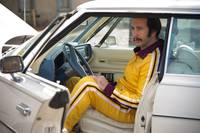 Кадр Ледяной