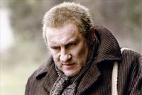 Кадр Отверженные (мини-сериал)