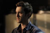 Кадр Быть человеком