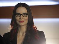 Кадр Агенты «Щ.И.Т.»