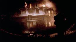 Кадр из фильма "Эврика" - 2