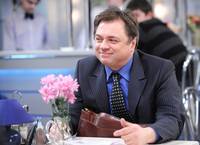 Кадр Папины дочки