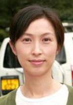 Эми Квок фото