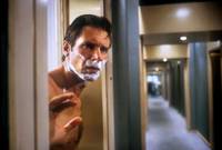 Кадр Неукротимый