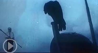 Мультфильм 