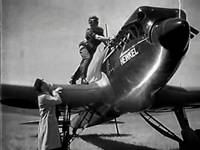 Кадр Предатель