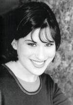 Кэти Кейм фото