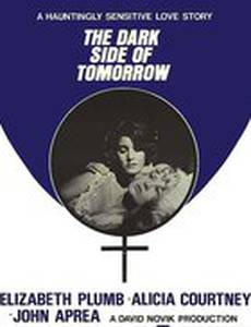 The Dark Side of Tomorrow