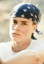 Зэкари Энсли фото