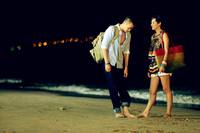 Кадр Вперед, Лала