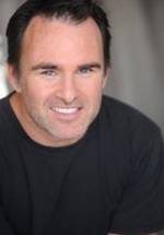 Бен МакЛэйн фото