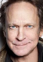 Скотт Томсон фото