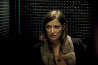 Кадр Маленький мир