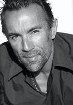 Франческо Куинн фото