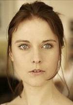 Морган Море фото