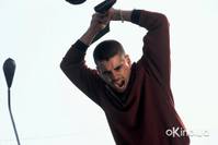 Кадр Разрыв