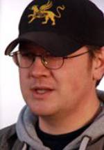 Роман Просвирнин фото