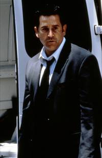 Кадр Лантана