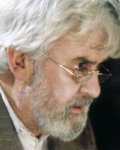 Денис Кэри фото