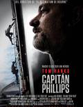 Постер из фильма "Капитан Филлипс" - 1