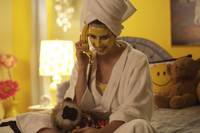 Кадр Святой Джон из Лас-Вегаса