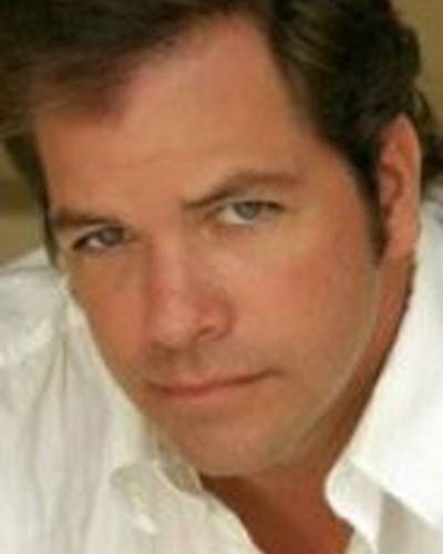 Томас Дауни фото