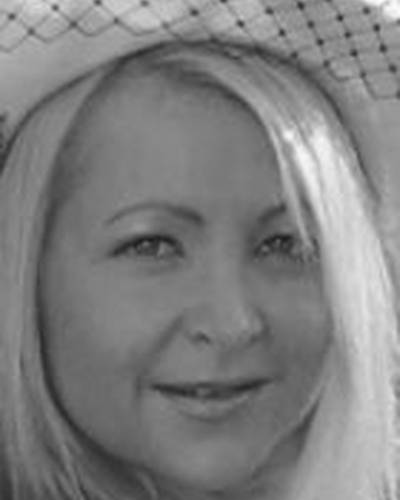 Джо Бертон фото