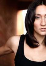 Тиффани Скотт фото