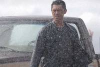 Кадр Бермудский треугольник (мини-сериал)