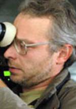 Ян Вороновский фото